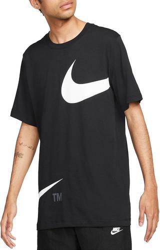 NIKE-Nike t-shirt STMT GX-image-1