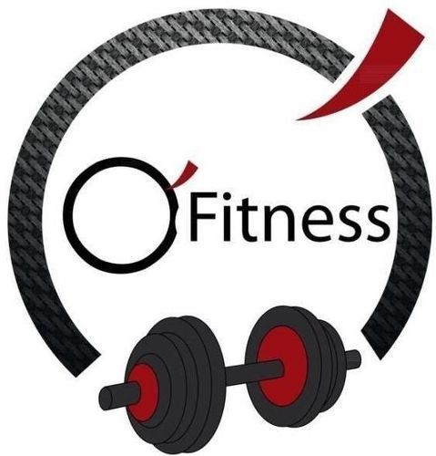 O'Fitness-O'Fitness - Rameur Scandinave - Compteur Lcd 6 Fonctions - Rameur-4