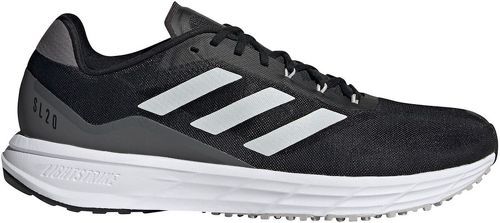 adidas Performance-SL20.2-0