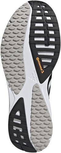 adidas Performance-SL20.2-1