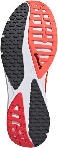 adidas Performance-SL20.2-1