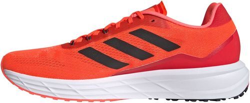 adidas Performance-SL20.2-2