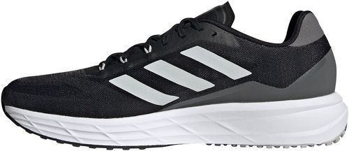 adidas Performance-SL20.2-2