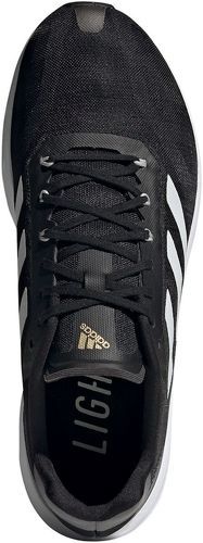 adidas Performance-SL20.2-3