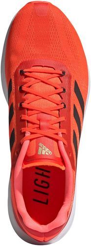 adidas Performance-SL20.2-3