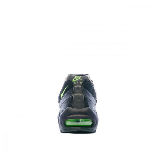NIKE-Air Max 95 Nike-2