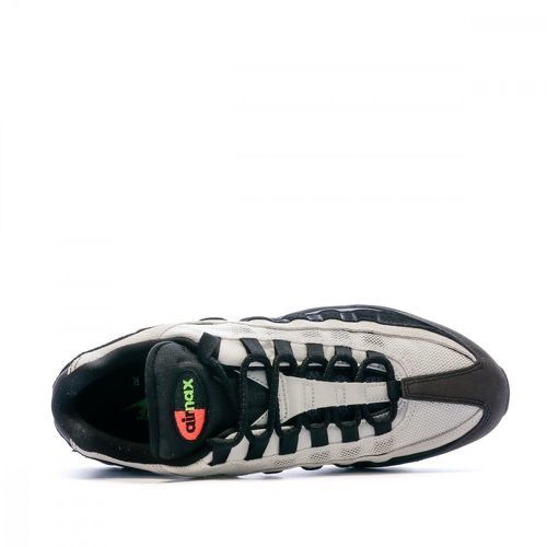 NIKE-Air Max 95 Nike-3