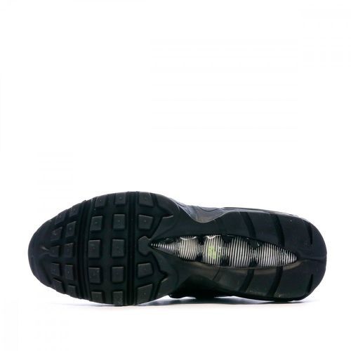 NIKE-Air Max 95 Nike-4