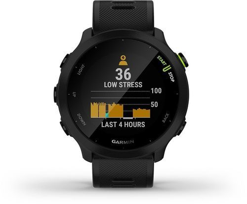 GARMIN-Forerunner 55-1