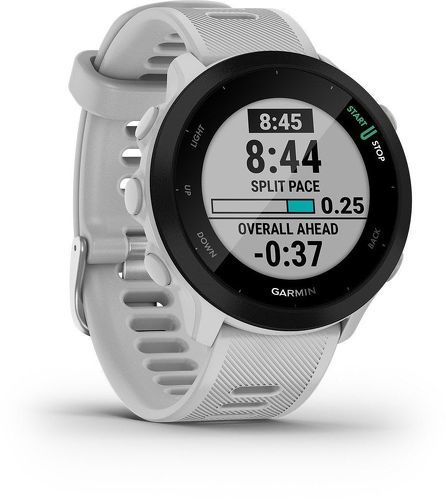 GARMIN-Forerunner 55-2