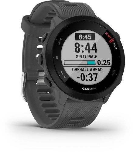 GARMIN-Garmin Montre Forerunner 55-2