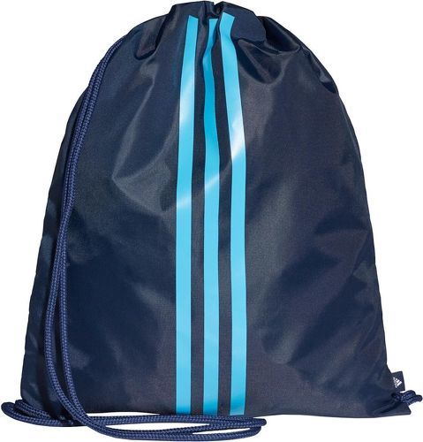 adidas Performance-Sac de sport Official Euro-1