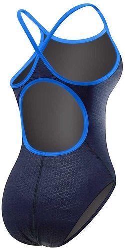 TYR-Tyr Hexa Diamondfit - Maillot de bain de natation-1