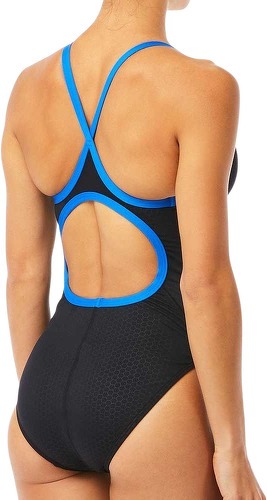 TYR-Tyr Hexa Diamondfit - Maillot de bain de natation-3