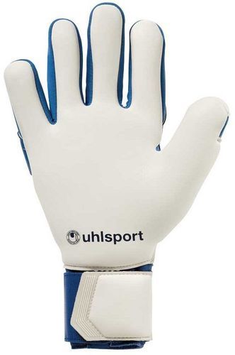 UHLSPORT-Uhlsport Hyperact Absolutgrip Reflex - Gants gardien de football-1