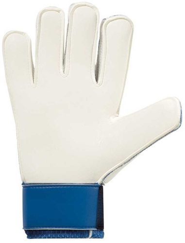 UHLSPORT-Uhlsport Gants Gardien Hyperact Starter Soft-1