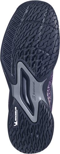 BABOLAT-Jet Mach 3 All Courts-4