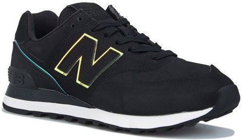 NEW BALANCE-574 - Baskets-1