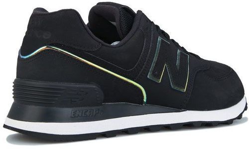 NEW BALANCE-574 - Baskets-2