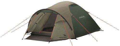 EASY CAMP-Easy Camp QUASAR 300 Rustic Green tienda-image-1