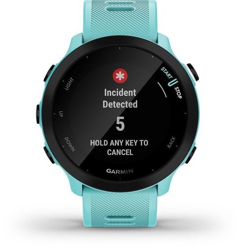 GARMIN-Forerunner 55-2