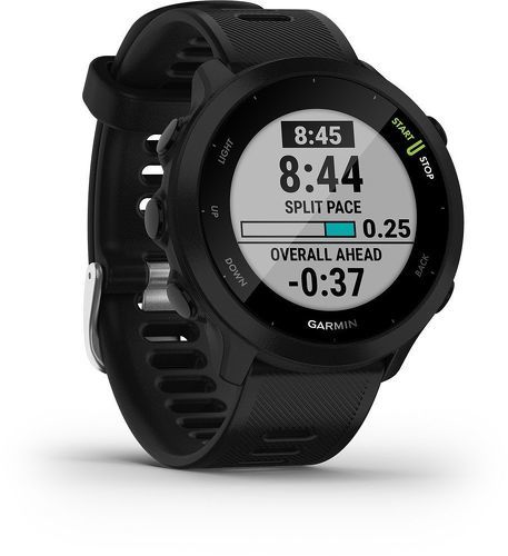 GARMIN-Forerunner 55-2