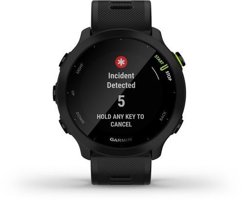 GARMIN-Forerunner 55-3