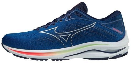 MIZUNO-Wave Rider 25-0