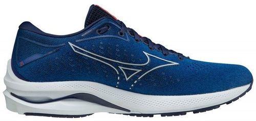 MIZUNO-Wave Rider 25-1