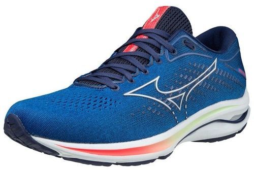 MIZUNO-Wave Rider 25-3