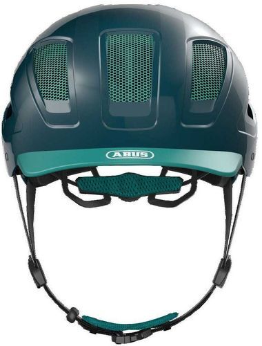 ABUS-Abus Casque Hyban 2.0-2