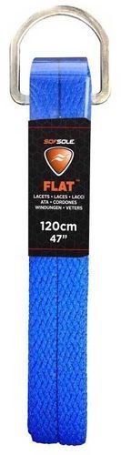 Sof Sole-FLAT 120 ROYAL BLUE-0