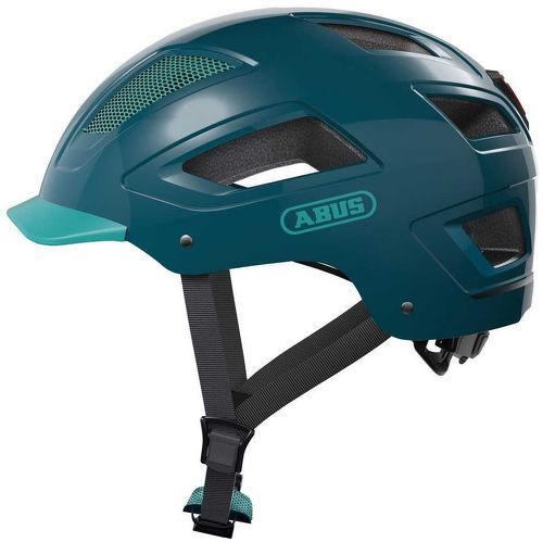 ABUS-Abus Casque Hyban 2.0-0