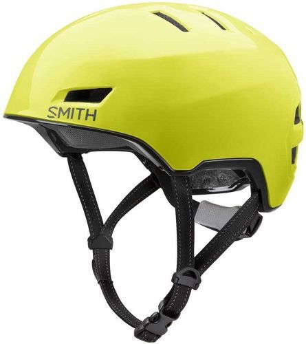 SMITH OPTICS-Smith Casque Express-0
