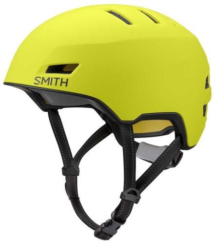 SMITH OPTICS-Smith Express Mips - Casque de vélo-0