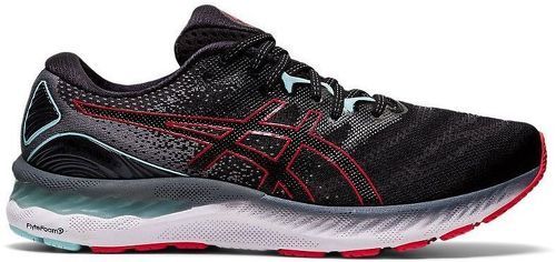 ASICS-Gel-Nimbus 23-0