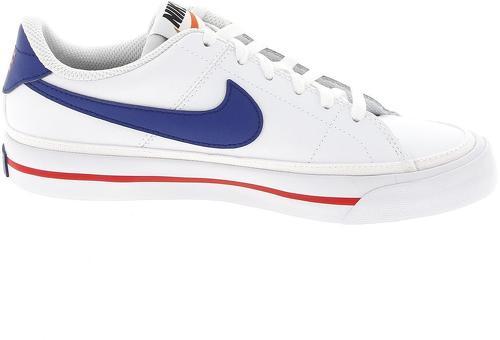 NIKE-Nike Court Legacy (Gs)-4