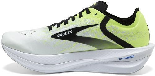 Brooks-Hyperion Elite 2-2