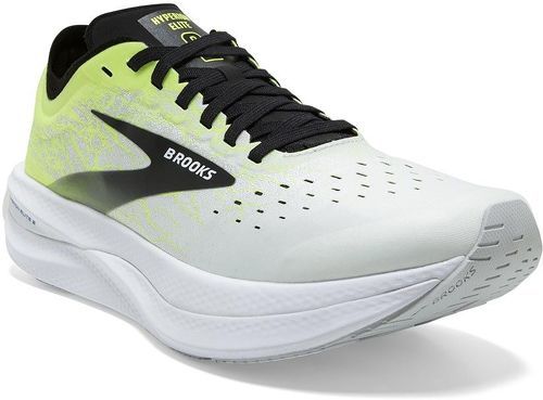 Brooks-Hyperion Elite 2-3