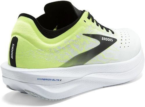 Brooks-Hyperion Elite 2-4