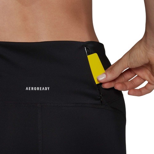 adidas Performance-Leggings 7/8 da running Own The Run-2