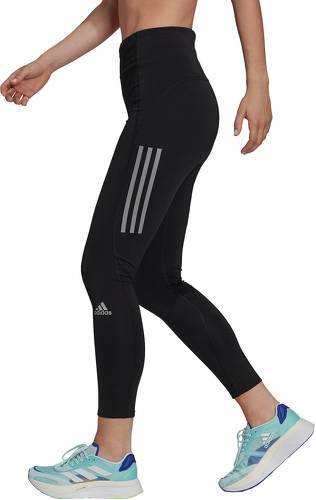 adidas Performance-Legging 7/8 Own The Run Running-3