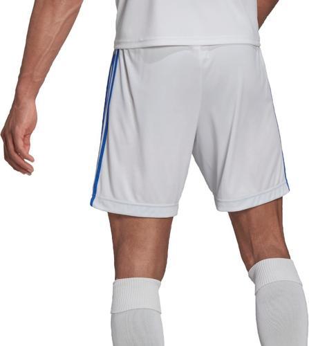 adidas Performance-Short Domicile Real Madrid 21/22-1