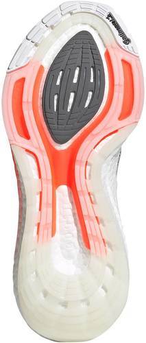 adidas Performance-Ultraboost 21 Tokyo Running-3