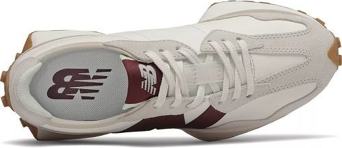 NEW BALANCE-Ws327Ka - Baskets-2