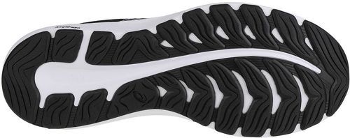 ASICS-Gel-Excite 8-4