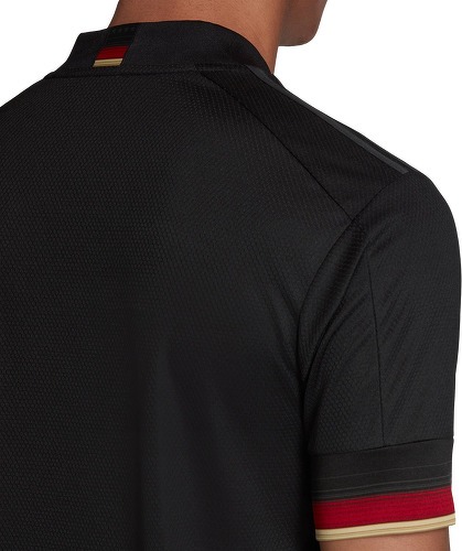 adidas Performance-Maillot Extérieur Allemagne-3