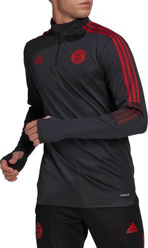 adidas Performance-FC Bayern  ünchen Training Top 2020/2021-4