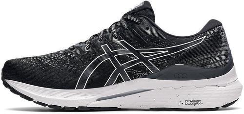 ASICS-Gel-Kayano 28-1