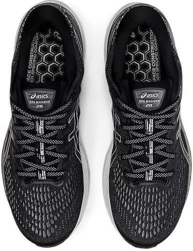 ASICS-Gel-Kayano 28-2